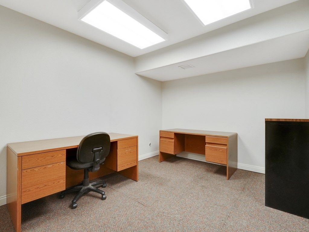 300 Main Street, Grand Junction, CO 81501